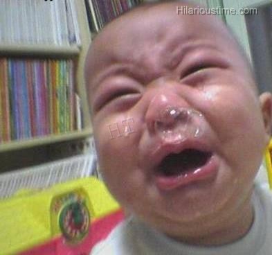 funny-baby-face-crying-5.jpg