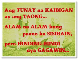 funny-friendship-quotes-tagalog-1 | You Can Search Every Type Of Pic here