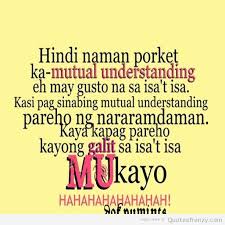 friend quotes tumblr tagalog