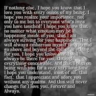 Love You Forever Quotes Pinterest You Can Search Every Type Of Pic Here