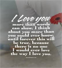 Love You Forever Quotes Pinterest 2 You Can Search Every Type Of Pic Here