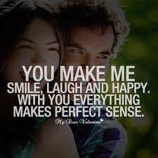 Love quotes for her sweet 49 Sweet